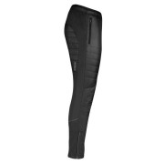 Pantaloni da uomo Etape Yukon 2.0
