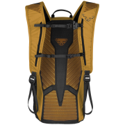 Zaino Dynafit Transalper 18 Backpack