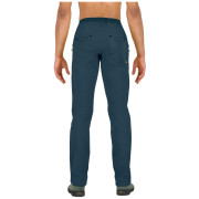 Pantaloni da uomo Karpos Noghera Pant