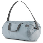 Borsa Matador ReFraction Packable Duffle Bag azzurro Slate blue