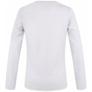 Maglietta da bambino Loap Binus