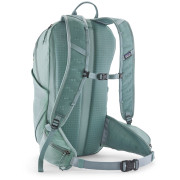 Zaino da trekking Patagonia Terravia Pack 22L