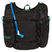 Gilet da corsa Camelbak Circuit Vest