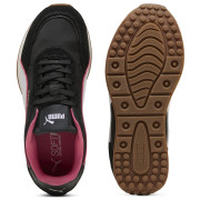 Scarpe da donna Puma St Miler Rose