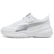Scarpe da donna Puma Cilia 2 Mode Metallic Glam