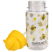 Bottiglia per l'acqua Regatta Tritan Straw