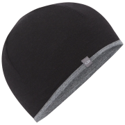 Berretto Icebreaker Pocket Hat