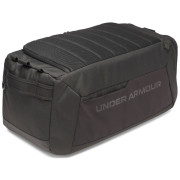 Borsa da viaggio Under Armour Undeniable SM Bp Df