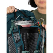 Zaino da trekking Osprey Sportlite 30