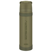Thermos Thermos Mountain FFX 900 ml