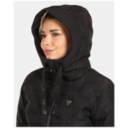 Giacca da donna Kilpi Belize-W