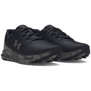 Scarpe da uomo Under Armour Charged Bandit TR 3 SP