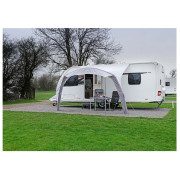 Tendalino Vango AirBeam Sky Canopy for Caravan & Motorhomes 2.5M