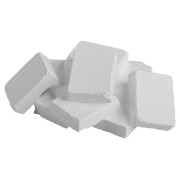 Magnesite Camp Block Chalk 56 g