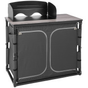 Cucina Brunner Elùtop Daily CT nero