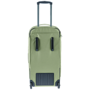 Valigia da viaggio Deuter Duffel Pro Movo 60