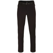 Pantaloni da uomo Zulu Macin M nero Black