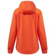 Giacca softshell per bambini Silvini Rognoza