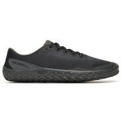 Scarpe da uomo Merrell Vapor Glove 7 M nero black