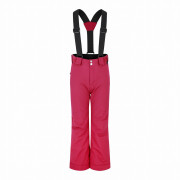 Pantaloni da bambino Dare 2b Outmove II Pant rosa Berry Pink