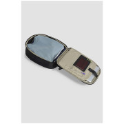 Zaino da viaggio Gregory Border Easy Cabin 28L