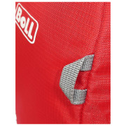 Zaino bambino Boll Sioux 15 Skull