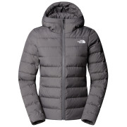 Giacca da donna The North Face W Aconcagua 3 Hoodie