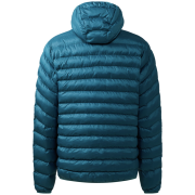 Giacca da uomo Haglöfs Sarna Mimic hood