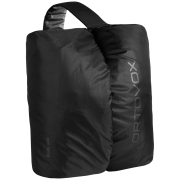 Zaino porta-corda Ortovox Rope Bag