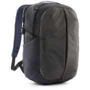 Zaino Patagonia Refugio Day Pack 26L