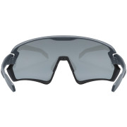 Occhiali da sole Uvex Sportstyle 231 2.0