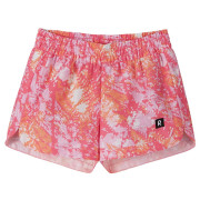 Pantaloncini per bambini Reima Nauru Soft Coral rosa Soft Coral