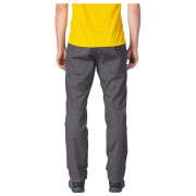 Pantaloni da uomo Rafiki Runout 2025
