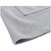 Gonna per bambini Alpine Pro Foredo Smoked Pearl