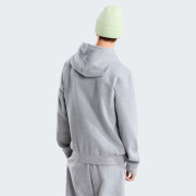 Felpa da uomo The North Face M Evolution Simple Dome Regular Hoodie