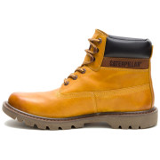 Scarpe da uomo Caterpillar Colorado 2.0 Tractor Wp