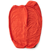 Sacco a pelo Sea to Summit Hamelin -9C Long