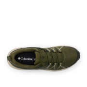 Scarpe da uomo Columbia Peakfreak Roam™ Waterproof