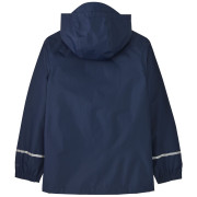 Giacca impermeabile per bambini Patagonia K's Torrentshell 3L Rain Jacket