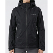 Giacca da donna Husky Neoni L