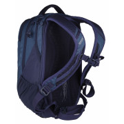 Zaino Regatta Oakridge Air 20L