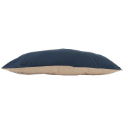 Cuscino da viaggio Outwell Comfort Ergo Pillow