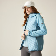 Giacca da donna Regatta Women’s Andreson Hybrid