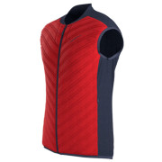 Gilet da uomo La Sportiva Alya Vest M