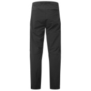 Pantaloni softshell da uomo Mountain Equipment Ibex Alpine Pant Men's