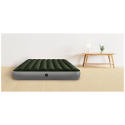 Materasso gonfiabile Intex Full Dura-Beam Prestige 64108