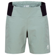Pantaloncini da donna High Point Play Lady Shorts