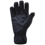 Guanti Montane Respond Glove