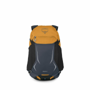 Zaino da trekking Osprey Hikelite 32