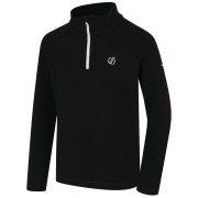 Felpa da bambino Dare 2b Freehand Fleece
